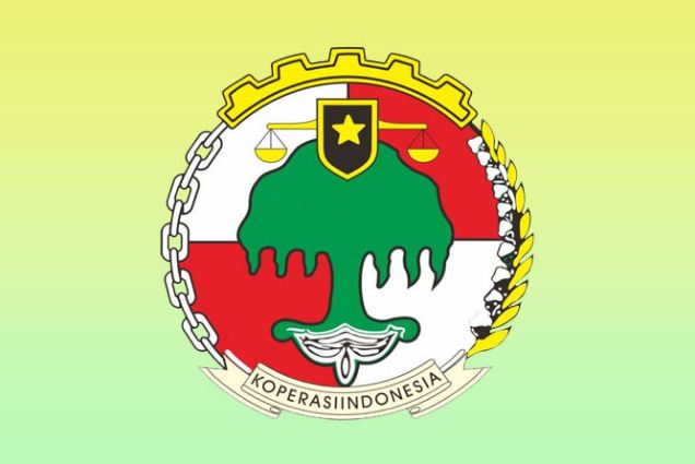 Dinas Koperasi Dan UKM BLAMBANGAN UMPU