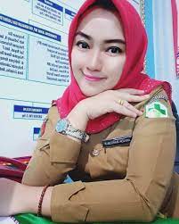 Sekretaris KUD BLAMBANGAN UMPU